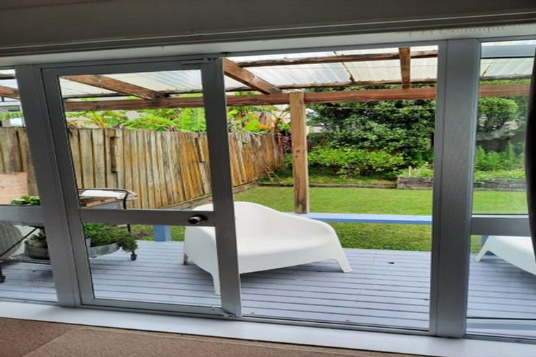 Photo of property in 59 Williamson Avenue, Belmont, Auckland, 0622