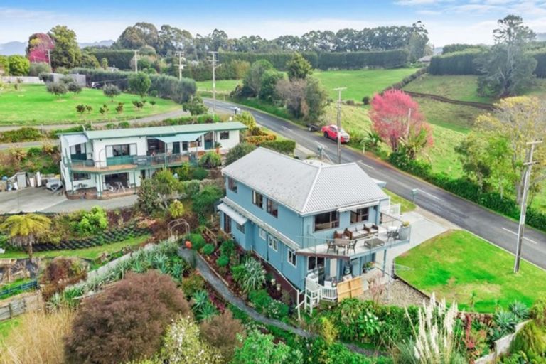 Photo of property in 304 Ongare Point Road, Tahawai, Katikati, 3170