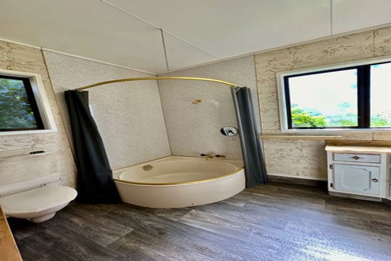 Photo of property in 69b Matthews Avenue, Kaitaia, 0410