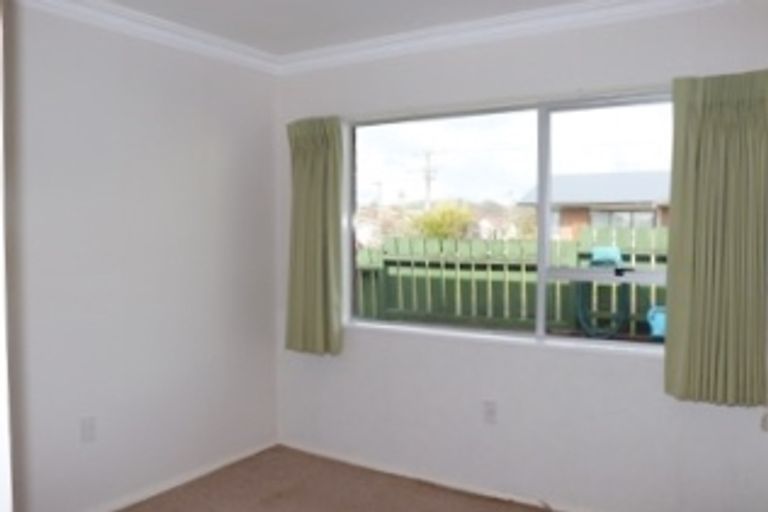 Photo of property in 111a Hakanoa Street, Huntly, 3700