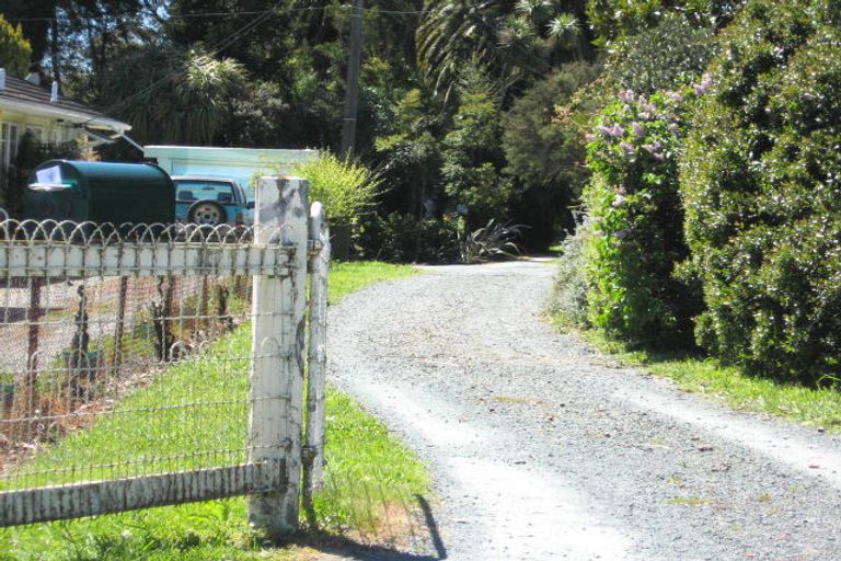 Photo of property in 29 Polstead Road, Stoke, Nelson, 7011