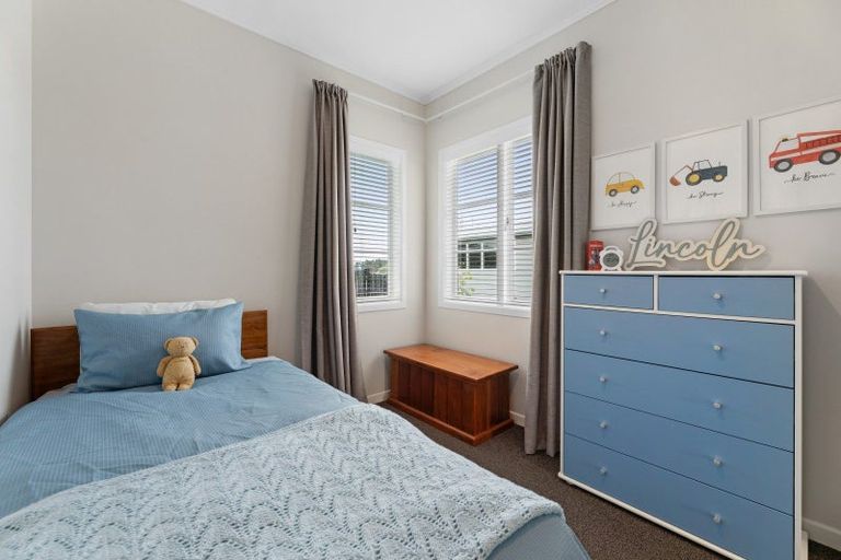 Photo of property in 46 Wharf Road, Clarks Beach, Pukekohe, 2679