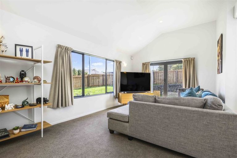 Photo of property in 54 Brymer Road, Grandview Heights, Hamilton, 3200