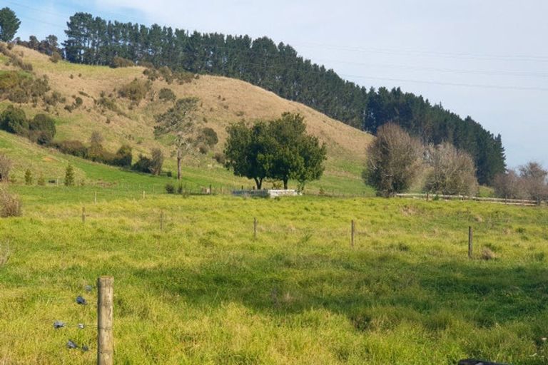 Photo of property in 84 Puriri Valley Road, Puriri, Thames, 3578