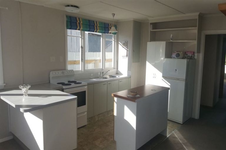 Photo of property in 6 Frederick Street, Makikihi, Timaru, 7971