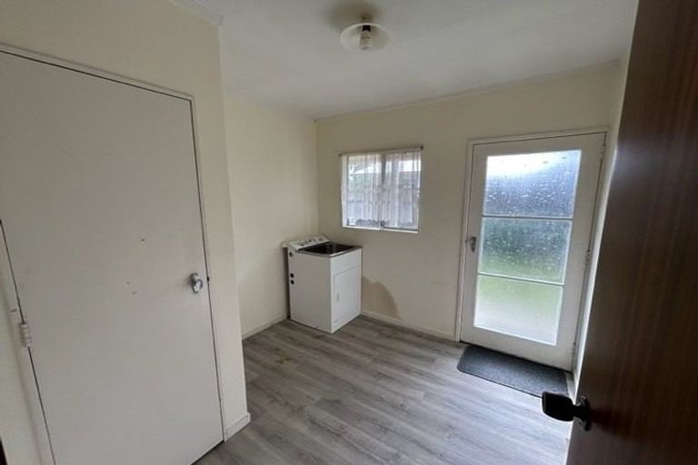 Photo of property in 5 Parkland Crescent, Terrace End, Palmerston North, 4410