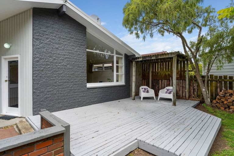 Photo of property in 22 Callender Terrace, Paraparaumu Beach, Paraparaumu, 5032