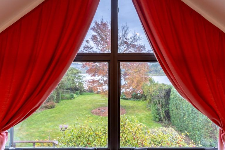 Photo of property in 43 Stewart Street, Waikouaiti, 9510