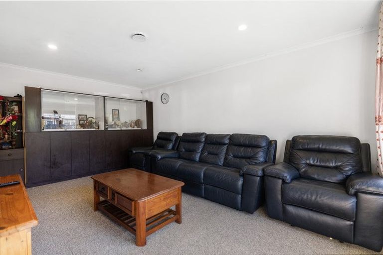 Photo of property in 1/54 Bella Rosa Drive, Hei Hei, Christchurch, 8042