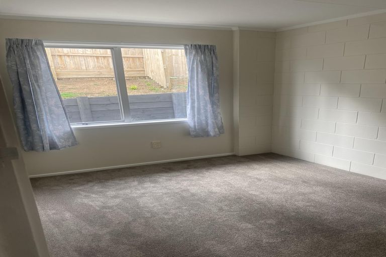 Photo of property in 19c Cobham Drive, Morrinsville, 3300