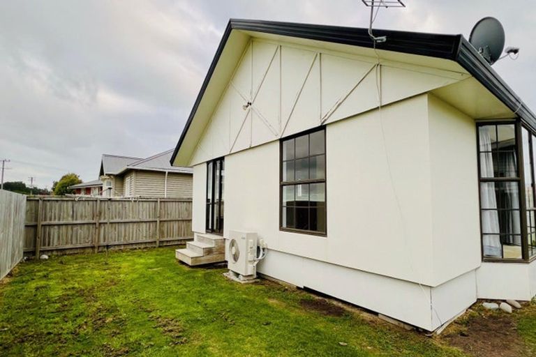 Photo of property in 144 Michael Street, Rakaia, 7710