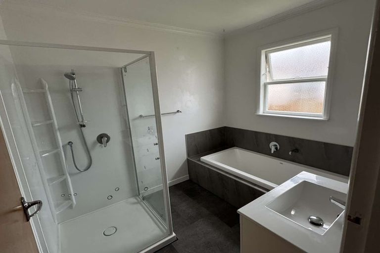 Photo of property in 5 Highfield Place, Levin, 5510