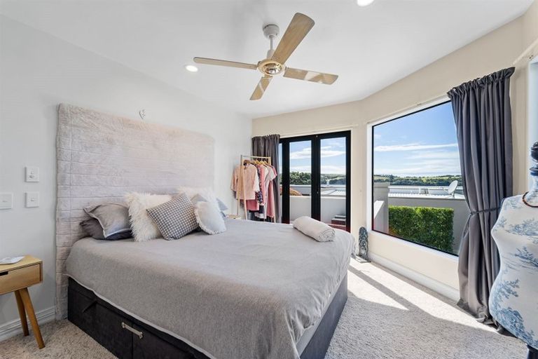 Photo of property in 41 Island View Drive, Gulf Harbour, Whangaparaoa, 0930