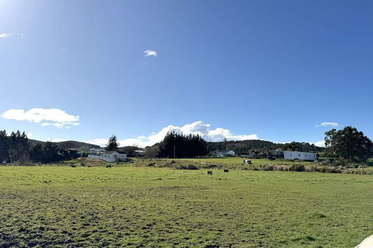 Photo of property in Catherine Street, Kaitangata, 9210