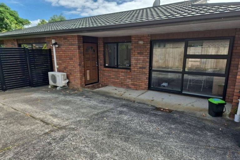 Photo of property in 17a Alberta Street, Point Chevalier, Auckland, 1022