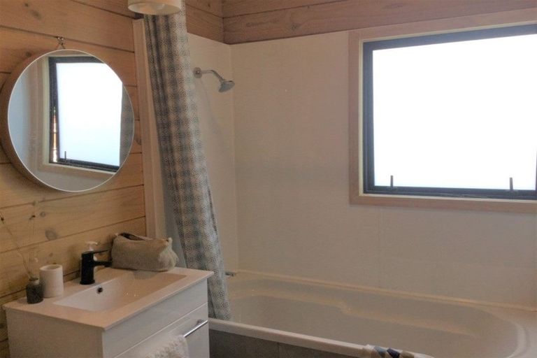 Photo of property in Puriri Village, 31/3 Puriri Street, Mount Maunganui, 3116