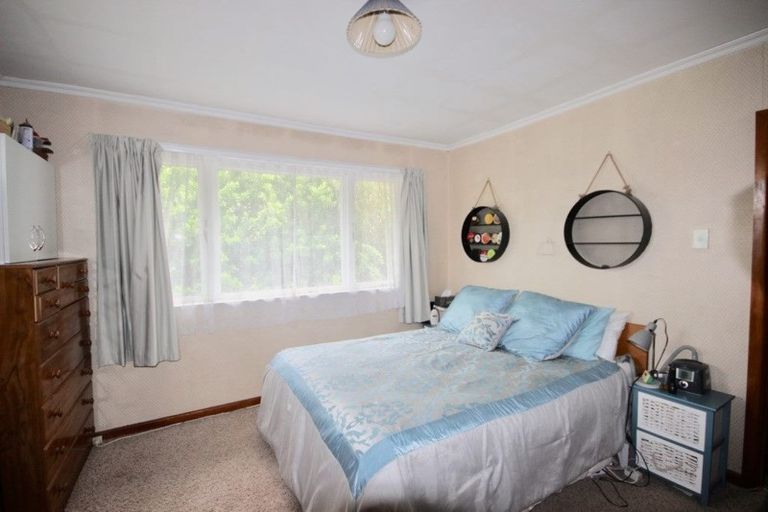 Photo of property in 2/12 Cambridge Road, Manurewa, Auckland, 2102