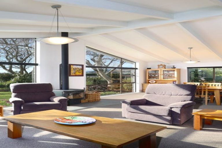 Photo of property in 437 Paton Road, Hope, Richmond, 7081