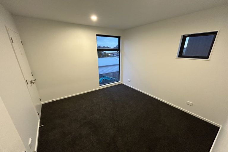 Photo of property in 5/106 Somerfield Street, Somerfield, Christchurch, 8024