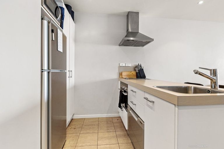 Photo of property in Soho Apartments, 1105/74 Taranaki Street, Te Aro, Wellington, 6011