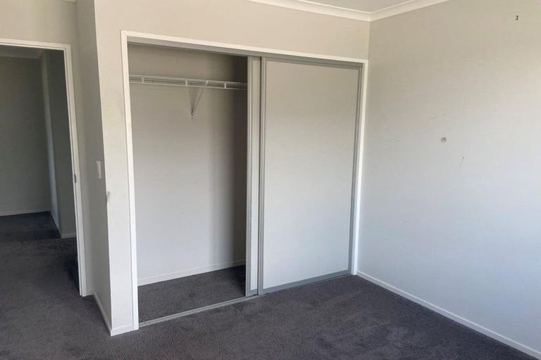 Photo of property in 29 Reuben Avenue, Rolleston, 7615