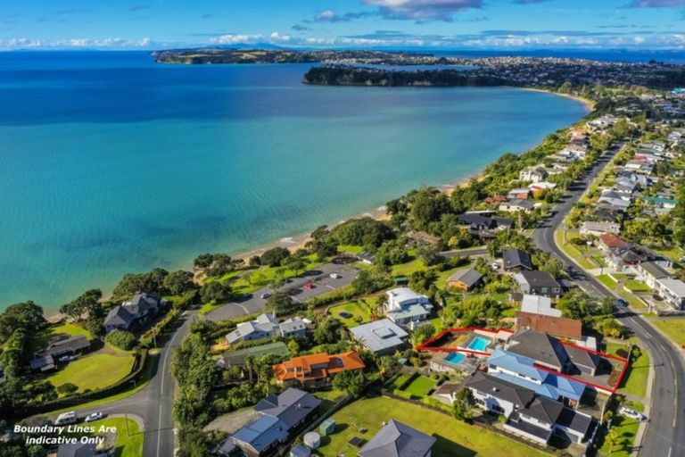 Photo of property in 196 Vipond Road, Stanmore Bay, Whangaparaoa, 0932