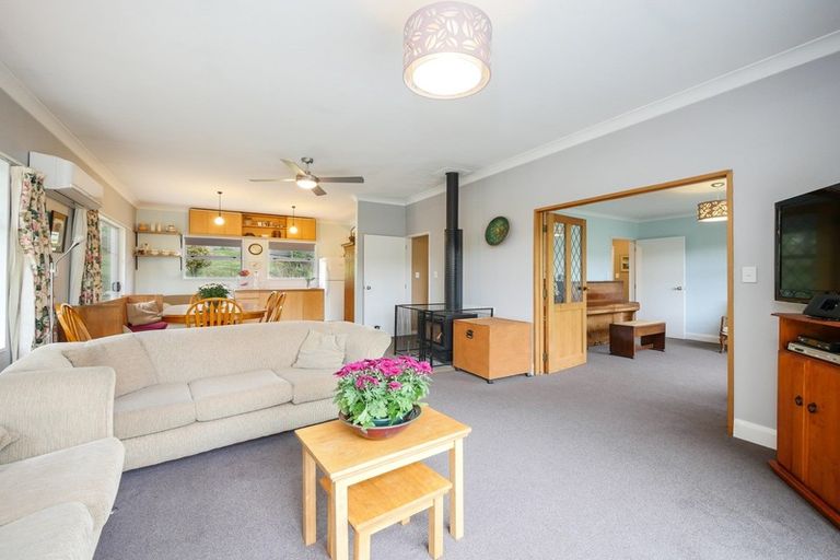 Photo of property in 16 Ensor Street, Burnside, Dunedin, 9011