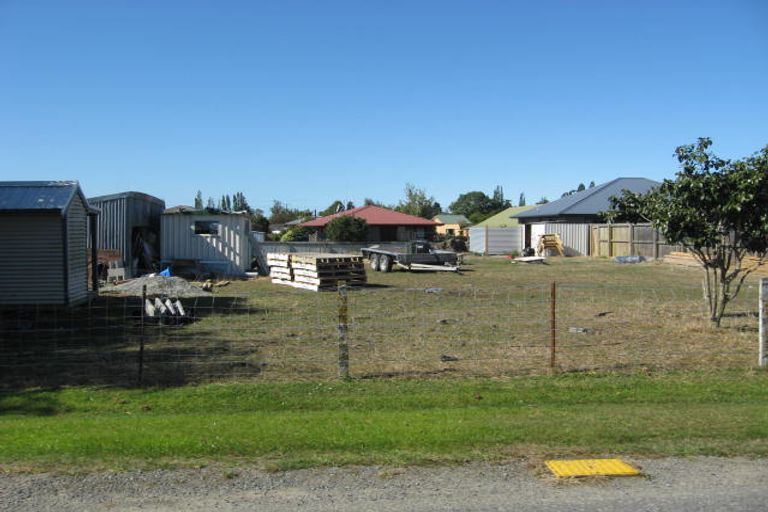 Photo of property in 30 Wallingford Road, Temuka, 7920