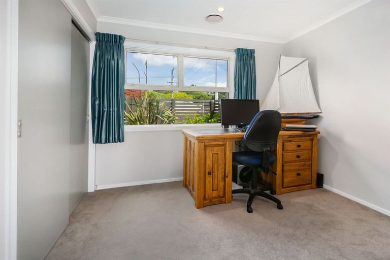 Photo of property in 157 Matai Road, Raumati Beach, Paraparaumu, 5032