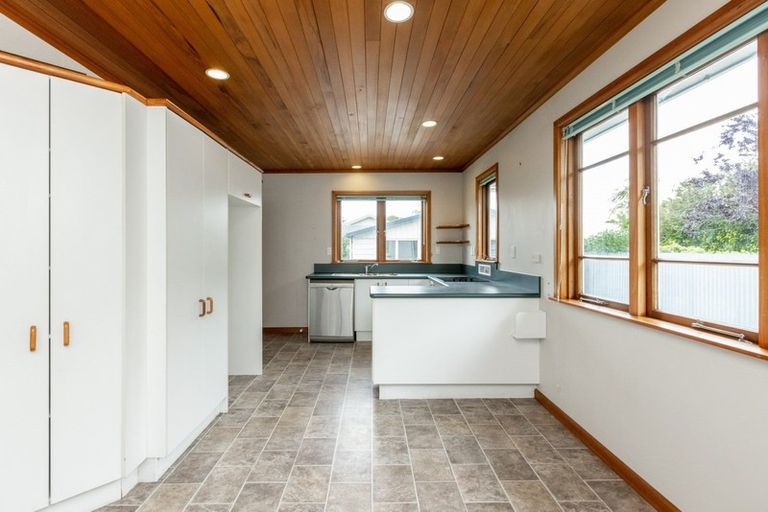 Photo of property in 66 Guppy Road, Greenmeadows, Napier, 4112