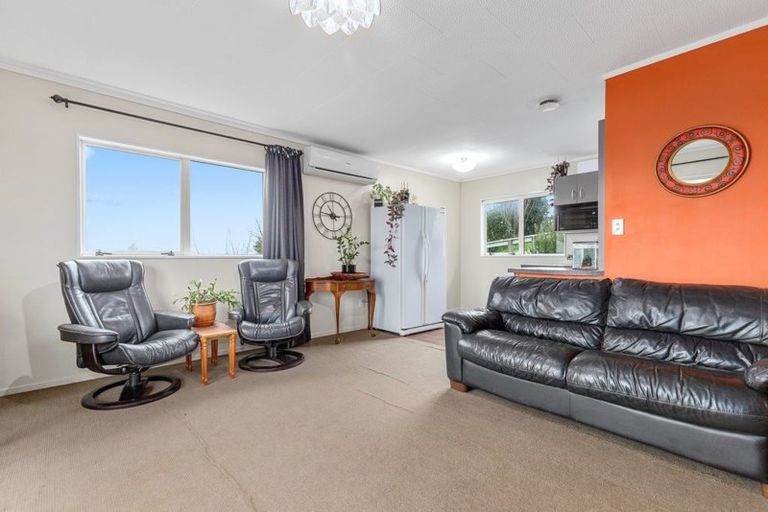 Photo of property in 334 Waerenga Road, Te Kauwhata, 3781