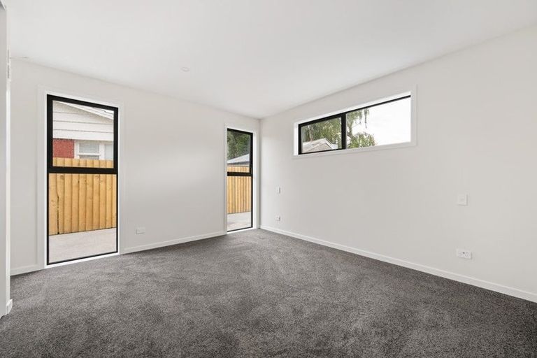 Photo of property in 5a Poynter Street, Blenheim, 7201