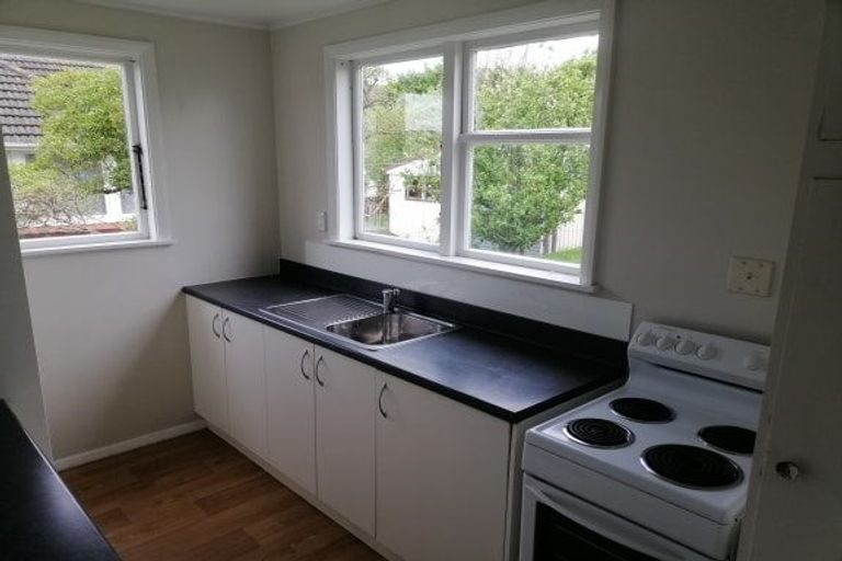 Photo of property in 106 Warspite Avenue, Cannons Creek, Porirua, 5024