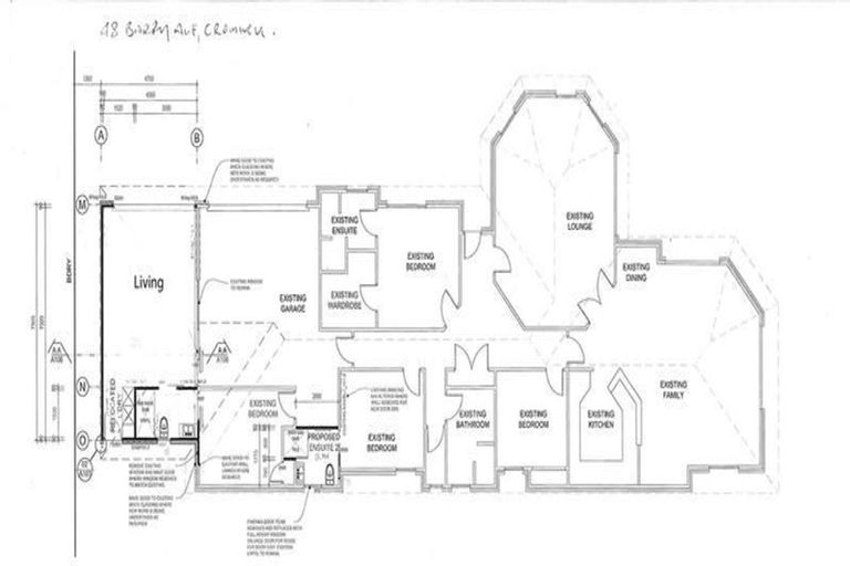 Photo of property in 48 Barry Avenue, Cromwell, 9310