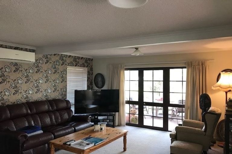 Photo of property in 89 Harrowfield Drive, Harrowfield, Hamilton, 3210