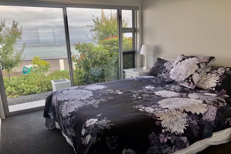 Photo of property in 73 Davies Drive, Atawhai, Nelson, 7010