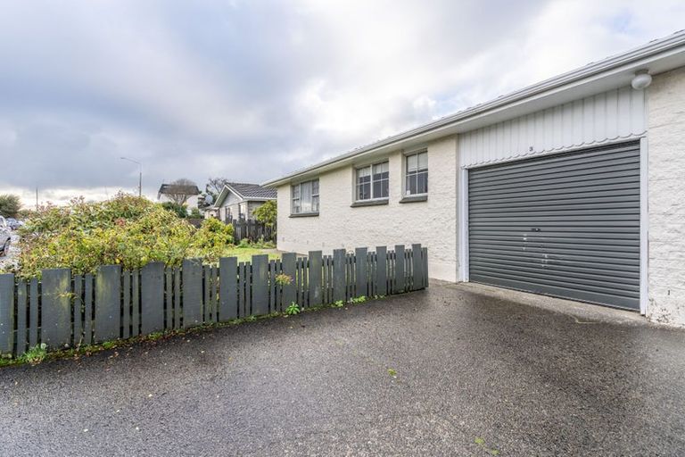 Photo of property in 3/79 Sydney Street, Windsor, Invercargill, 9810