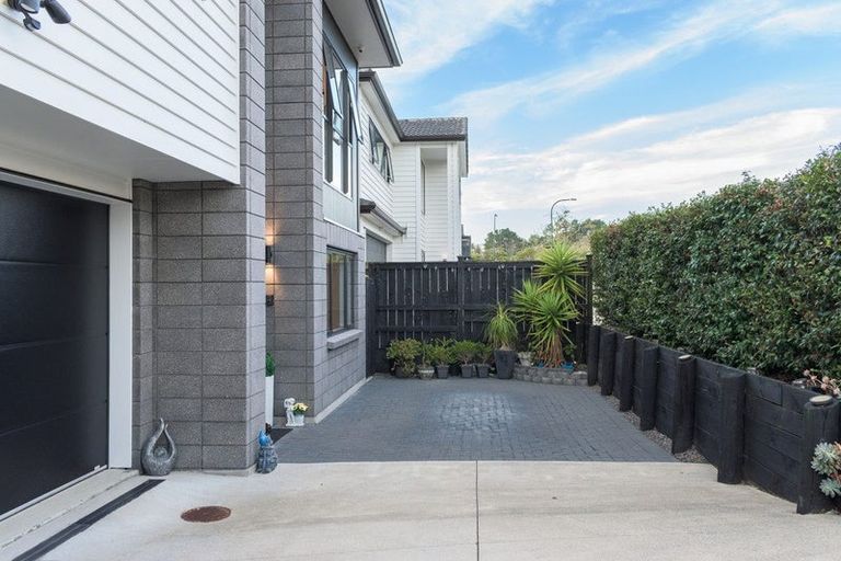 Photo of property in 9 Hermes Road, Flat Bush, Auckland, 2019