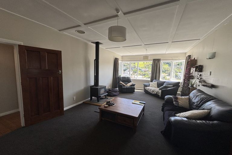 Photo of property in 14 Watson Street, Washington Valley, Nelson, 7010