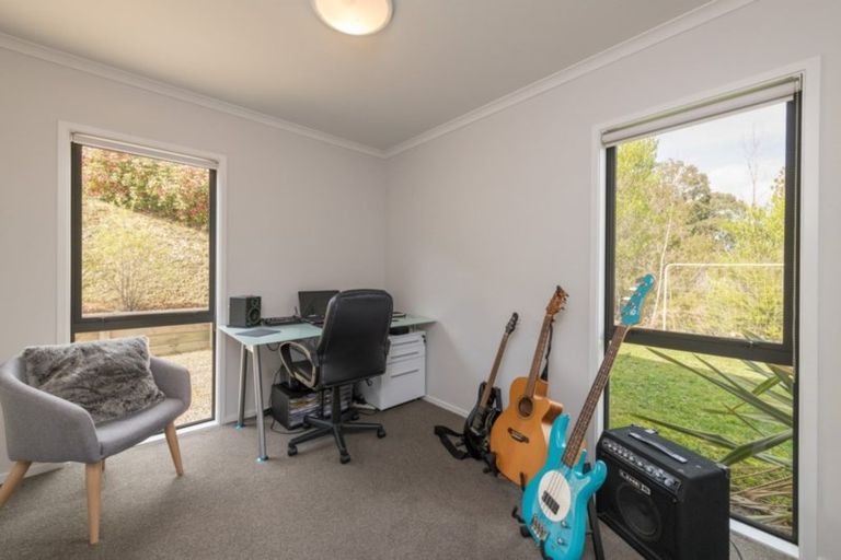 Photo of property in 44 Pine Hill Road, Ruby Bay, Upper Moutere, 7173