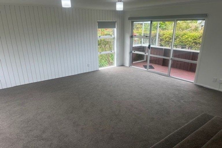 Photo of property in 63 Litten Road, Cockle Bay, Auckland, 2014