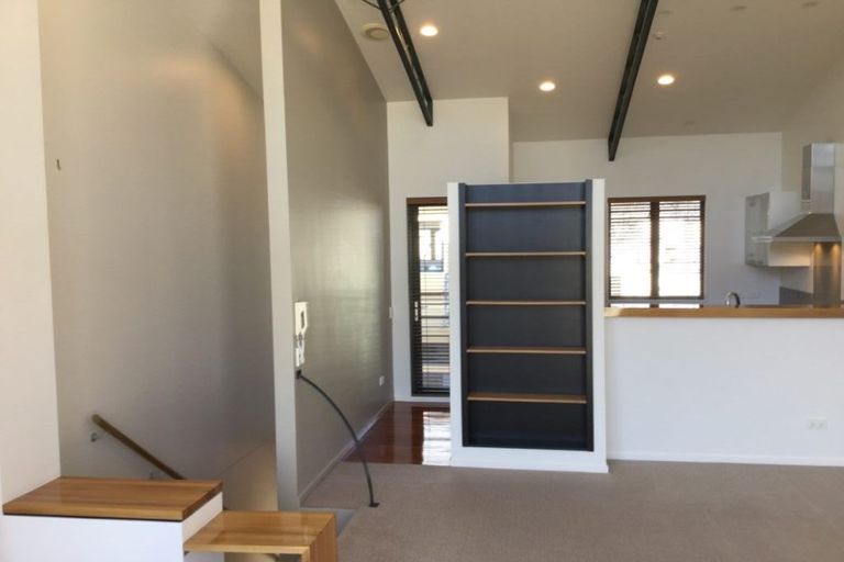 Photo of property in Marion Square Apartments, 19/26 Marion Street, Te Aro, Wellington, 6011