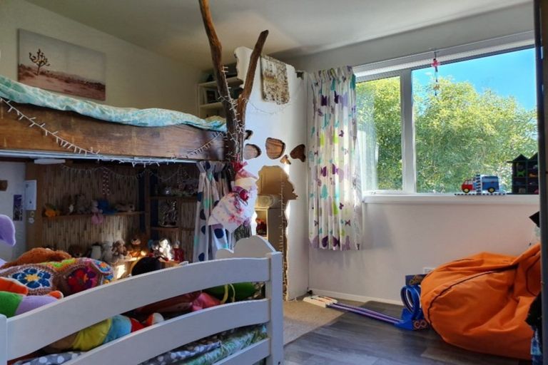 Photo of property in 4a Joyce Crescent, Greymouth, 7805