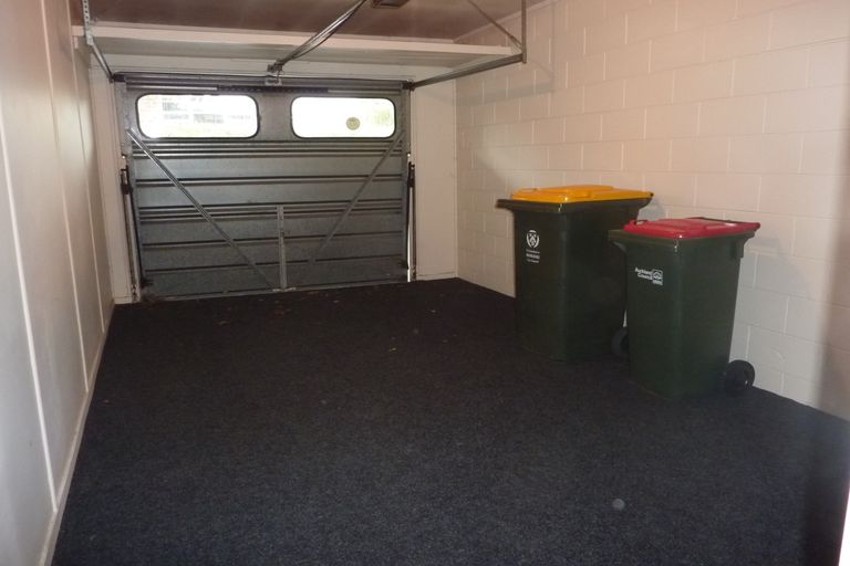 Photo of property in 1/44 Wallace Road, Papatoetoe, Auckland, 2025