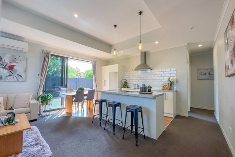 Photo of property in 892 Alexandra Street, Te Awamutu, 3800