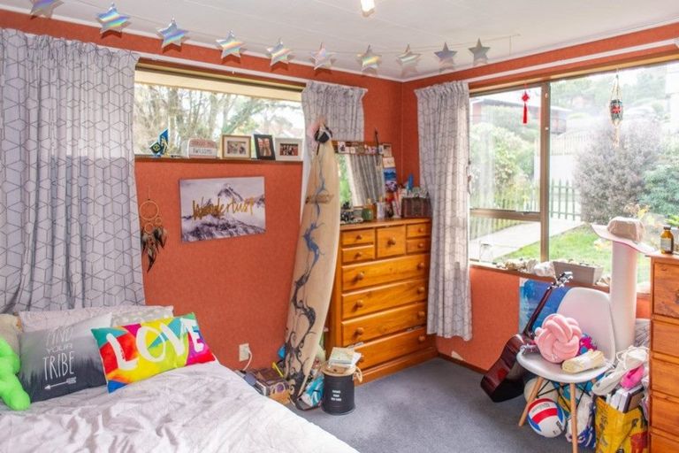 Photo of property in 26 Moodie Street, Shiel Hill, Dunedin, 9013