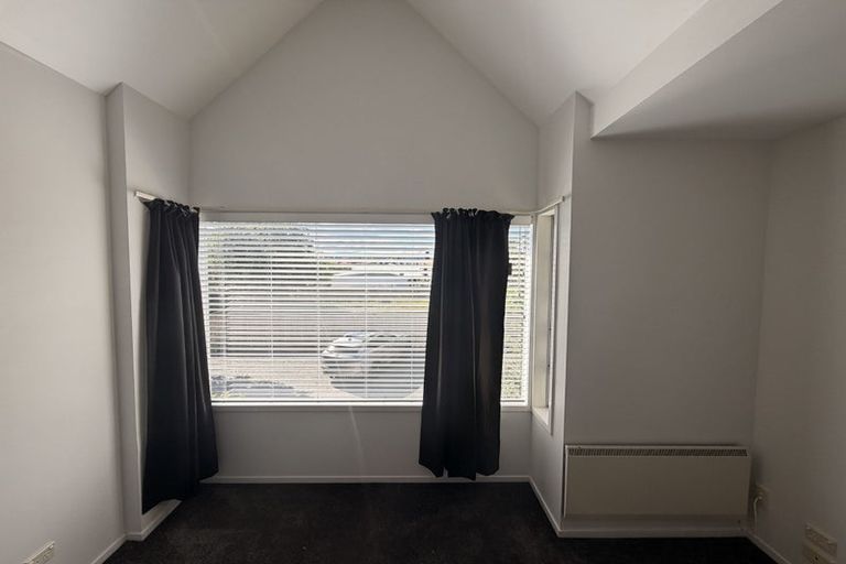 Photo of property in 2/37 Rifle Range Road, Taupo, 3330