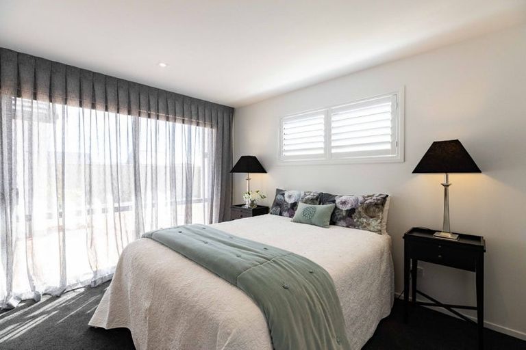 Photo of property in 12 Ebenezer Drive, Lincoln, 7608