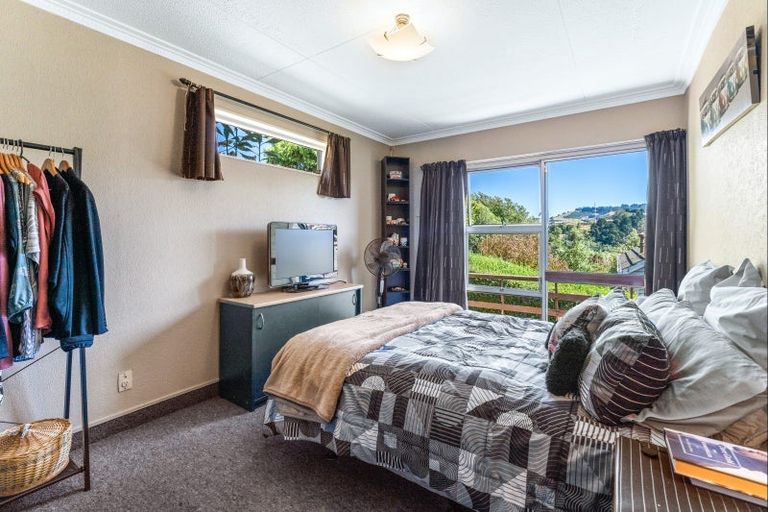 Photo of property in 52 Waimea Avenue, Calton Hill, Dunedin, 9012