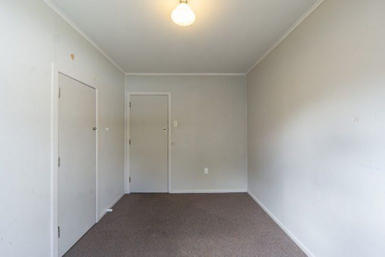 Photo of property in 4/310 River Road, Claudelands, Hamilton, 3214